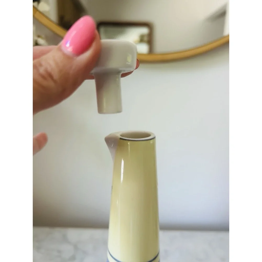Vtg. Royal Doulton 